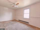 7 Carver Street - Photo 20