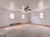 7 Carver Street - Photo 21