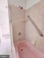 7 Carver Street - Photo 22