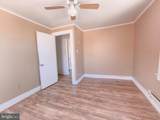 7 Carver Street - Photo 23