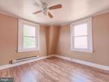 7 Carver Street - Photo 24
