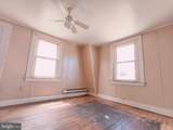 7 Carver Street - Photo 25
