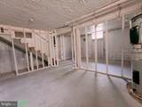 7 Carver Street - Photo 26