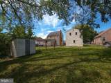 7 Carver Street - Photo 27