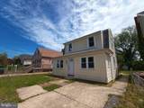 7 Carver Street - Photo 3