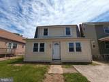 7 Carver Street - Photo 4