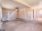7 Carver Street - Photo 5