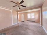 7 Carver Street - Photo 6