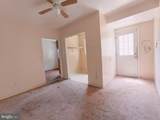 7 Carver Street - Photo 7