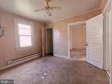 7 Carver Street - Photo 8