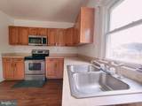 7 Carver Street - Photo 9