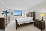 5501 Seminary Road - Photo 10