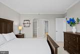 5501 Seminary Road - Photo 11
