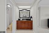 5501 Seminary Road - Photo 12