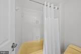 5501 Seminary Road - Photo 13