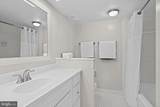 5501 Seminary Road - Photo 15