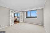 5501 Seminary Road - Photo 16