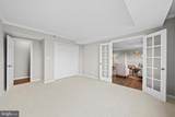 5501 Seminary Road - Photo 17