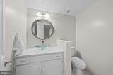 5501 Seminary Road - Photo 18