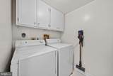 5501 Seminary Road - Photo 19
