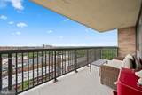 5501 Seminary Road - Photo 20