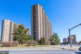 5501 Seminary Road - Photo 22