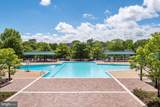 5501 Seminary Road - Photo 27