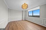 5501 Seminary Road - Photo 9