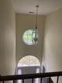 7303 Quantum Leap Lane - Photo 10