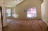 7303 Quantum Leap Lane - Photo 11