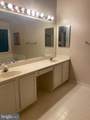 7303 Quantum Leap Lane - Photo 12