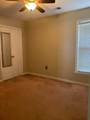 7303 Quantum Leap Lane - Photo 14
