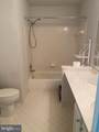 7303 Quantum Leap Lane - Photo 15