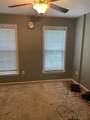7303 Quantum Leap Lane - Photo 16