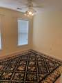 7303 Quantum Leap Lane - Photo 17