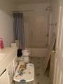 7303 Quantum Leap Lane - Photo 18