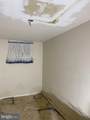 7303 Quantum Leap Lane - Photo 22