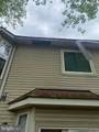 7303 Quantum Leap Lane - Photo 24