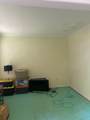 7303 Quantum Leap Lane - Photo 4