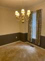 7303 Quantum Leap Lane - Photo 5