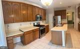 7303 Quantum Leap Lane - Photo 7