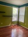 7303 Quantum Leap Lane - Photo 8