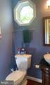 7303 Quantum Leap Lane - Photo 9