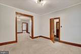 700 Pennsylvania Avenue - Photo 10