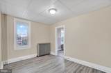 700 Pennsylvania Avenue - Photo 12