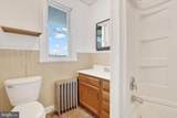 700 Pennsylvania Avenue - Photo 15