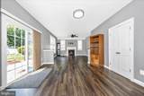 5633 Bartonsville Road - Photo 10