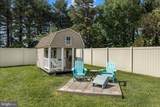 5633 Bartonsville Road - Photo 103