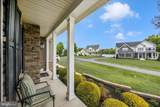 5633 Bartonsville Road - Photo 104