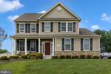 5633 Bartonsville Road - Photo 105